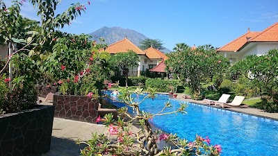 Photos of Liberty Dive Resort