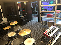 School of Rock - Photo 8 - Car repair in College Station, TX, College Station