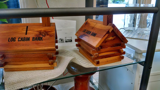 Donations Center «Benton Habitat for Humanity», reviews and photos