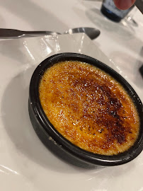 Custard du Restaurant français L'Assiette Provençale à Cannes - n°8