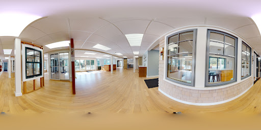 Building Materials Store «Grand Banks Building Products», reviews and photos, 7 Crafts Rd, Gloucester, MA 01930, USA