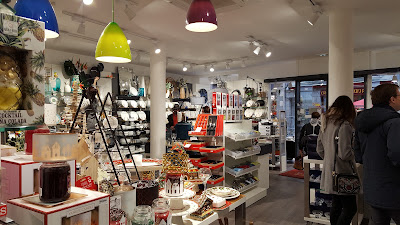 Ambiance & Styles | QUIMPER à Quimper