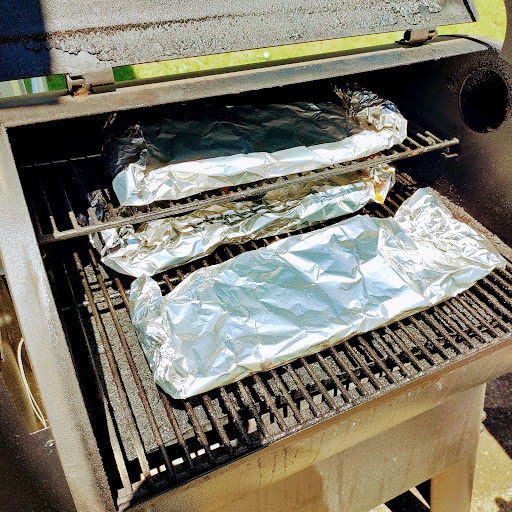 Home Improvement Store «The Home Depot», reviews and photos, 1062 Richard D Sailors Pkwy, Powder Springs, GA 30127, USA