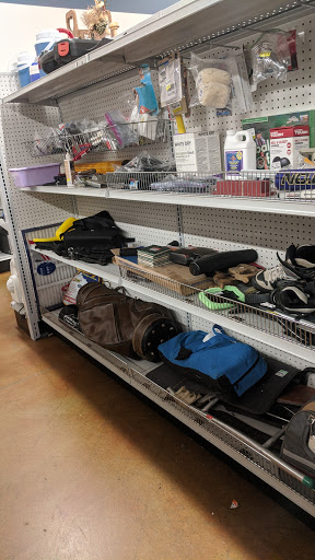 Non-Profit Organization «Southern Oregon Goodwill Retail Store», reviews and photos
