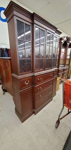 Thrift Store «Goodwill», reviews and photos, 240 S White Horse Pike, Hammonton, NJ 08037, USA