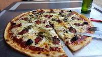 Photos du propriétaire du Pizzeria Jacky Pizza à Bandol - n°1