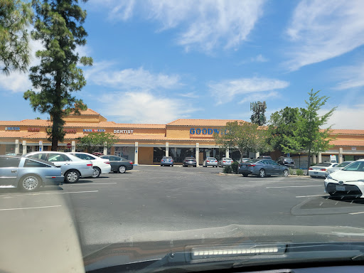 Thrift Store «Goodwill - Rialto», reviews and photos, 231 E Baseline Rd, Rialto, CA 92376, USA