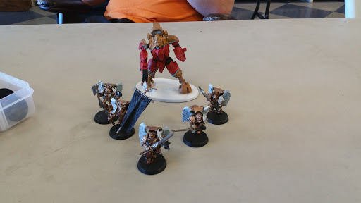 Comic Book Store «Comic Collector Shop», reviews and photos, 574 E El Camino Real, Sunnyvale, CA 94087, USA