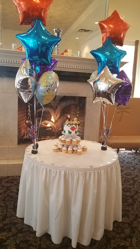 Private Golf Course «Bayou Club», reviews and photos, 7979 Bayou Club Blvd, Largo, FL 33777, USA