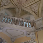 Photo n°5 de l'avis de Roberto.u fait le 28/10/2023 à 19:33 sur le  Hotel Villa Bonera à Genoa