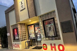 Kawa Sushi House image