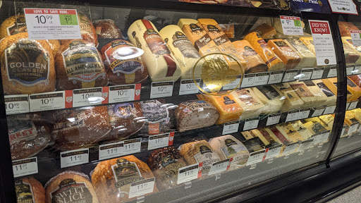 Supermarket «Publix Super Market at Riverside», reviews and photos, 2033 Riverside Ave, Jacksonville, FL 32204, USA