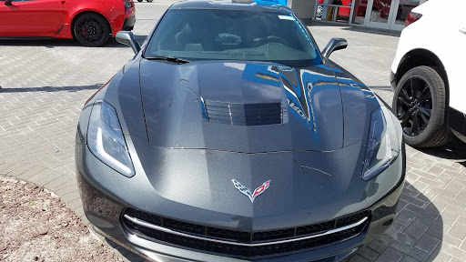 Car Dealer «Ingersoll Auto of Pawling», reviews and photos, 55 NY-22, Pawling, NY 12564, USA