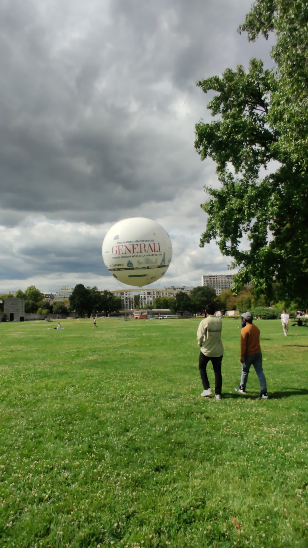 Photo n° 2 de l'avis de Rajala.a fait le 24/08/2022 à 16:14