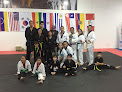 Best Taekwondo Lessons Santa Cruz Near You