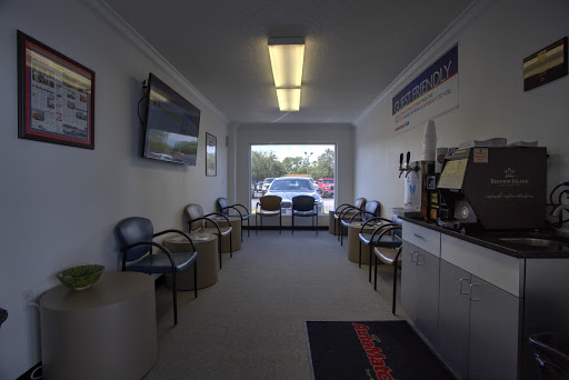 Used Car Dealer «AutoMatch USA - Jacksonville, FL», reviews and photos, 9012 Beach Blvd, Jacksonville, FL 32216, USA