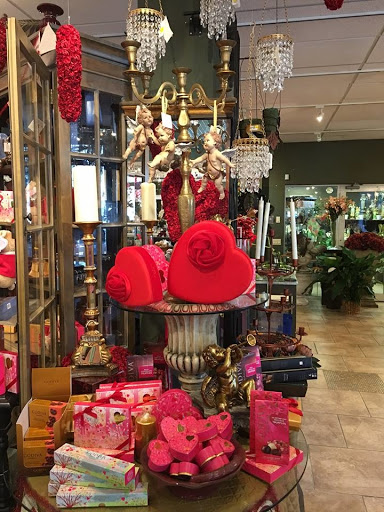 Florist «Moravian Florist», reviews and photos, 2286 Richmond Rd, Staten Island, NY 10306, USA