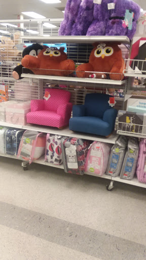 Clothing Store «Ross Dress for Less», reviews and photos, 20618 I-45, Spring, TX 77373, USA