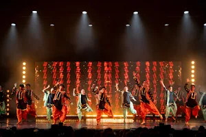 AATMA Performing Arts - Indian & Bollywood Dance School image