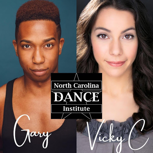 Dance School «North Carolina Dance Institute», reviews and photos, 5910 Duraleigh Rd #101, Raleigh, NC 27612, USA