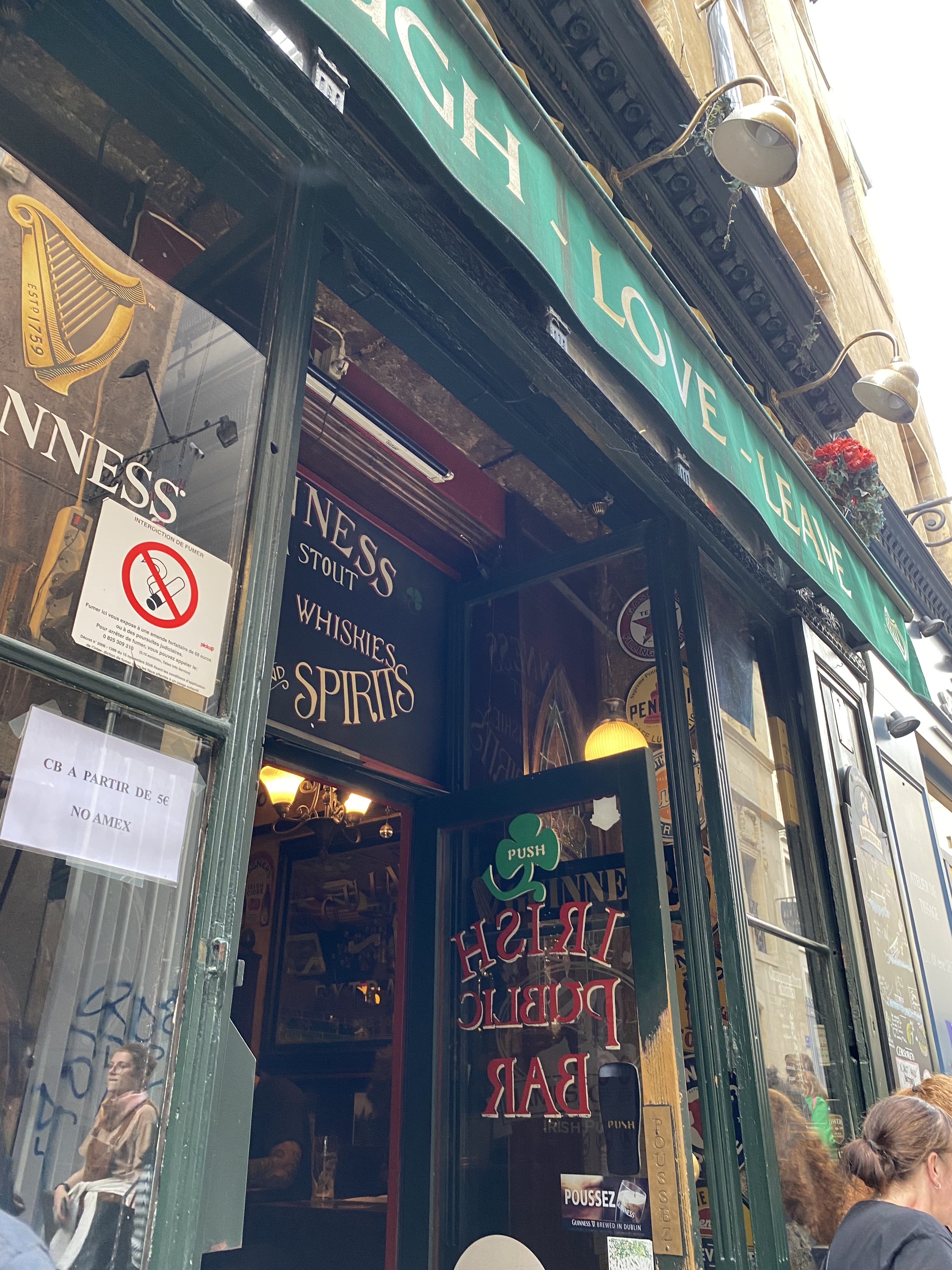 Photo n° 3 de l'avis de E.a fait le 02/10/2022 à 13:58