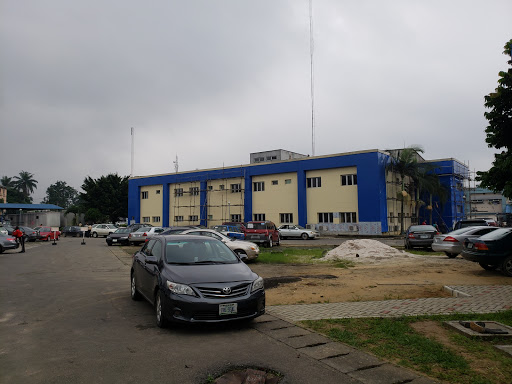 Braithwaite Memorial Hospital (BMH), Forces Ave, Port Harcourt, Nigeria, Medical Center, state Rivers