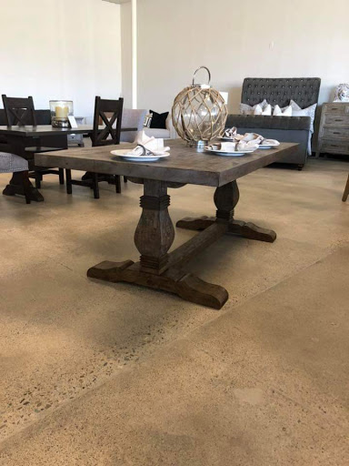 Gift Shop «ConRev», reviews and photos, 17855 Beach Blvd, Huntington Beach, CA 92647, USA