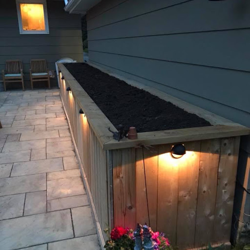 Electrician «Highland Electric», reviews and photos, 2030 St Clair Ave, St Paul, MN 55105, USA