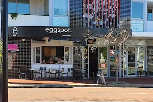 Eggspot North Perth image