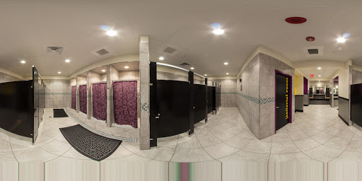 Gym «Planet Fitness», reviews and photos, 24044 104th Ave SE a, Kent, WA 98030, USA