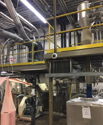 Sentry Surveillance Houston