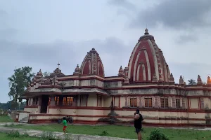 Laxmi Narayan Temple image