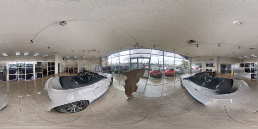 Used Car Dealer «H1 AUTO GROUP», reviews and photos, 513 Riverside Ave, Roseville, CA 95678, USA