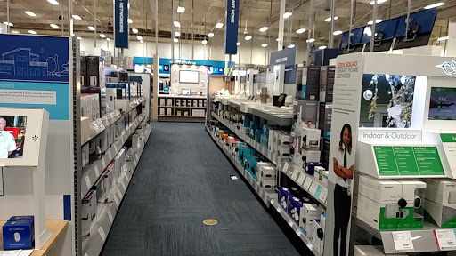 Electronics Store «Best Buy», reviews and photos, 901 S Coast Dr F, Costa Mesa, CA 92626, USA