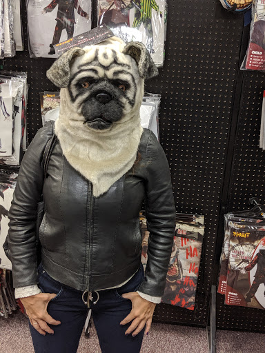 Discount Store «Walmart», reviews and photos, 450 Highland Ave, Salem, MA 01970, USA