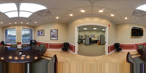 Insurance Agency «Gnade Insurance Group», reviews and photos