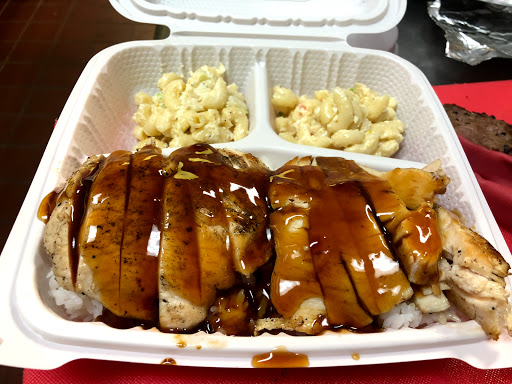 Shopping Mall «Promenade Shopping Center», reviews and photos, 7485 Rush River Dr, Sacramento, CA 95831, USA