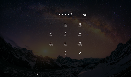 Motorcycle Dealer «C C Riders», reviews and photos, 3330 Atlantic Ave, Lakeland, FL 33803, USA