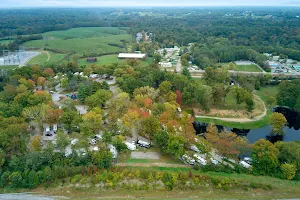 Northern Kentucky RV Park image