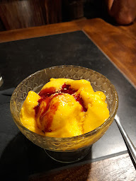 Photo n°12 de Le Meiling à Serres-Castet ()