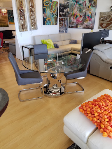 Furniture Store «Designers Furniture», reviews and photos, 1603 Golden Gate Plaza, Mayfield Heights, OH 44124, USA