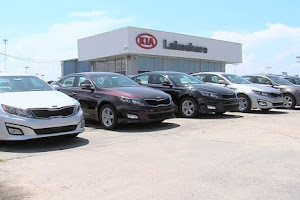 Lakeshore Kia