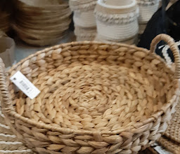 Kara Home Living Store 2 photo