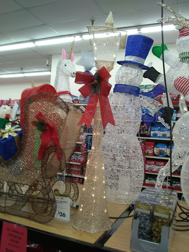 Discount Store «Big Lots», reviews and photos, 501 Montauk Hwy, West Babylon, NY 11704, USA