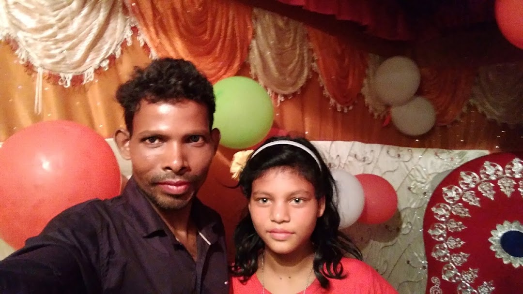 Sakrawati