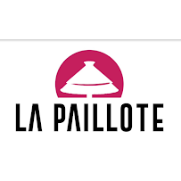 Photos du propriétaire du Restaurant français La Paillote à Brest - n°7