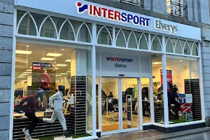 Intersport Elverys image
