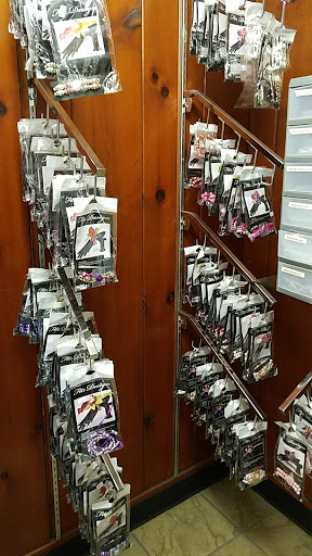 Florist «Swan Floral & Gift Shop», reviews and photos, 4311 Dixie Hwy, Erlanger, KY 41018, USA