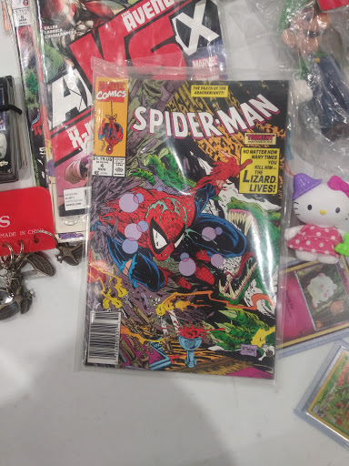 Community Center «Jean Shepherd Community Center», reviews and photos, 3031 J.F. Mahoney Dr, Hammond, IN 46323, USA