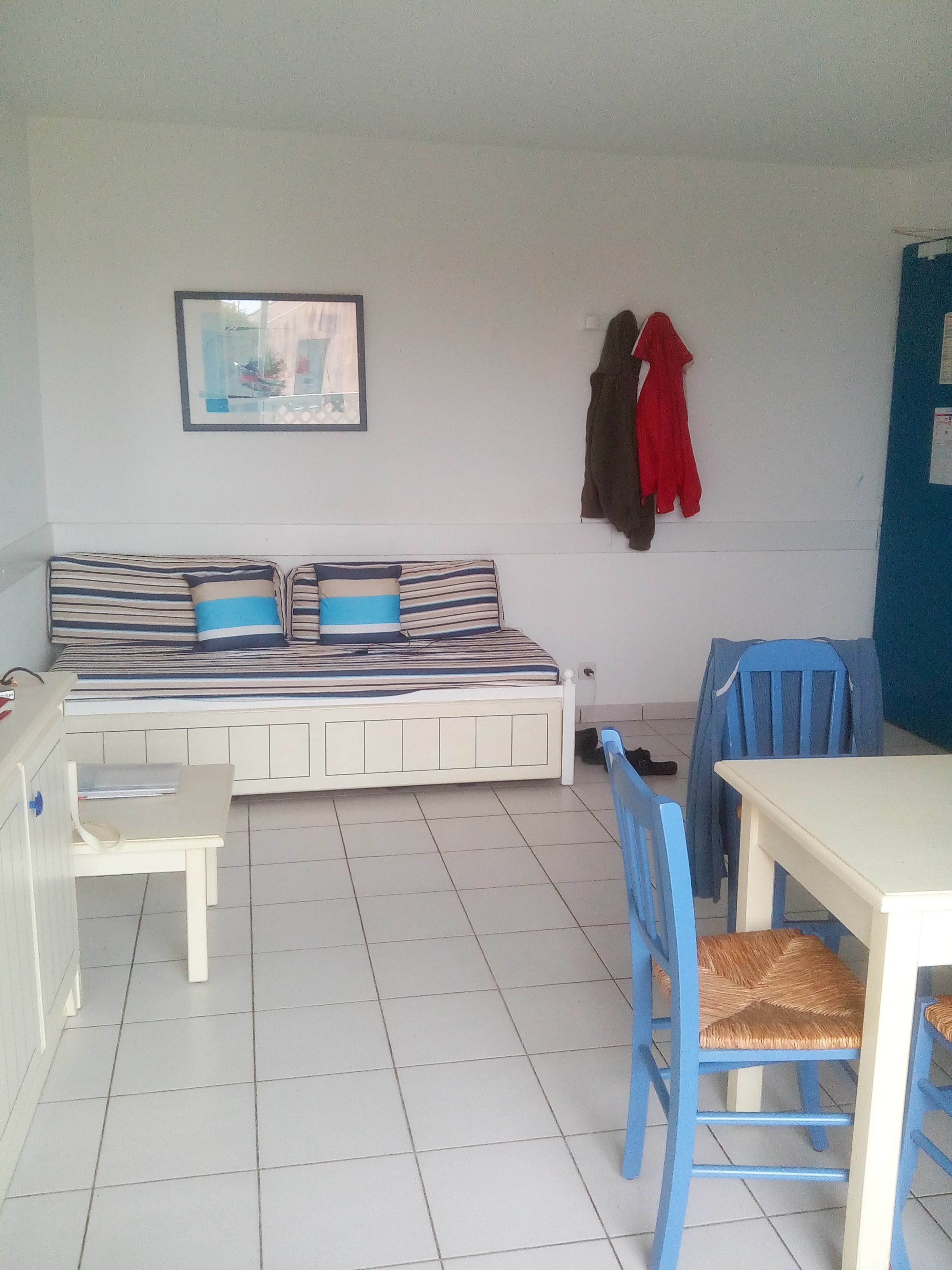 Photo n° 3 de l'avis de Marco.a fait le 11/05/2019 à 14:15